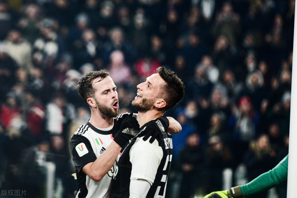 间接显示出 间接显示出