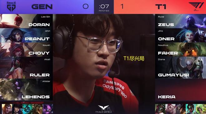 速切入到三 速切入到三