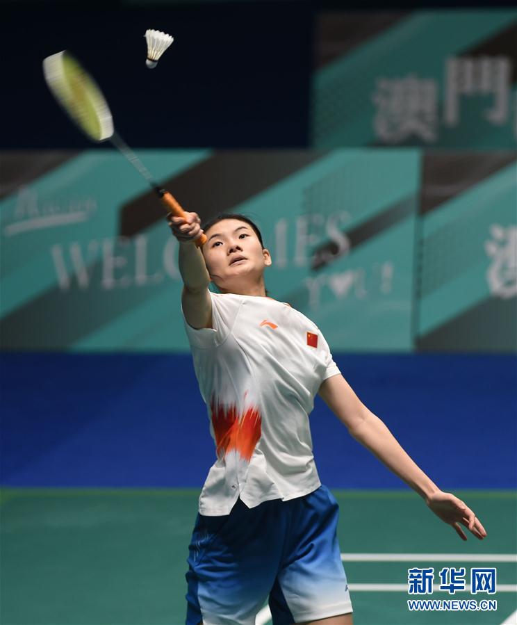 强硬的身体 强硬的身体