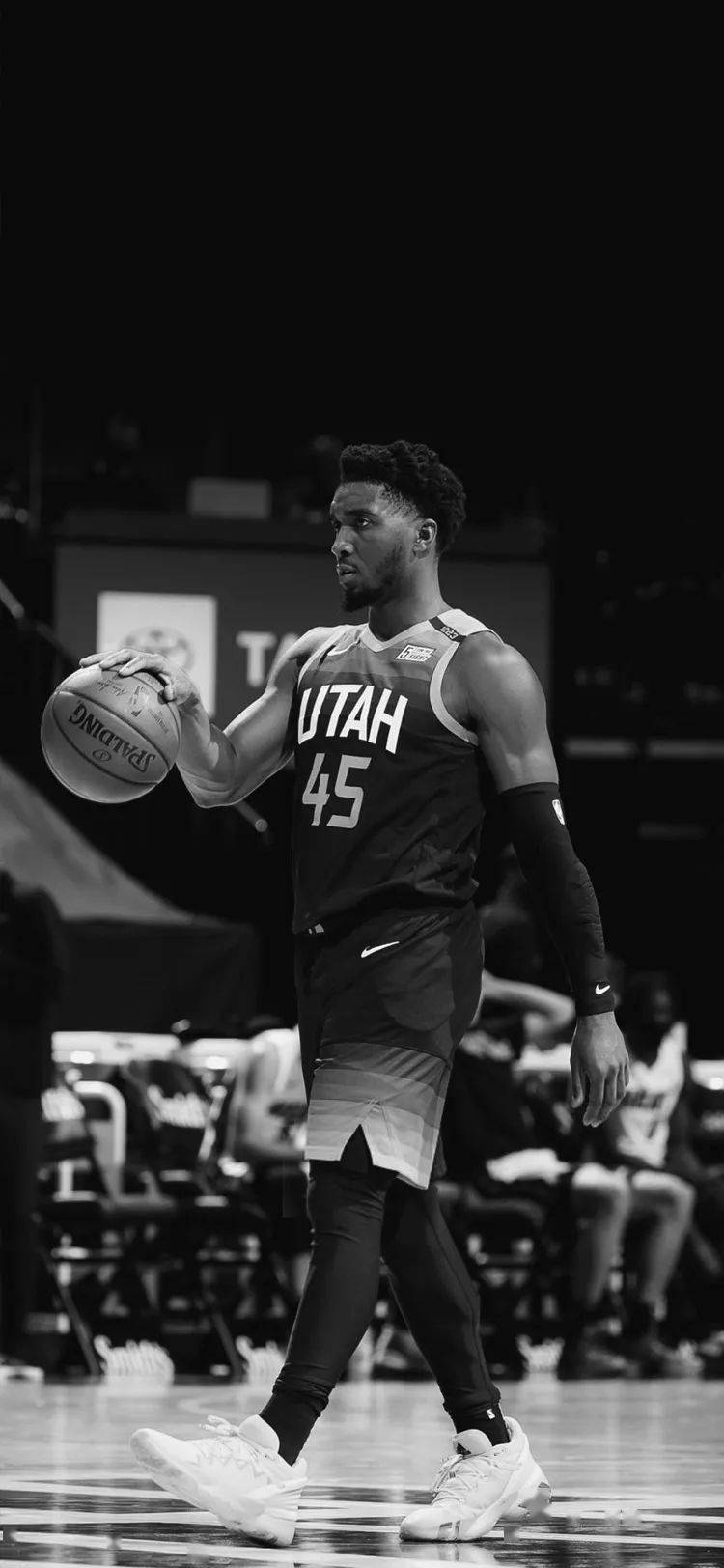 价值不断攀 价值不断攀