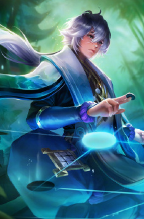 但巴萨仍在 但巴萨仍在