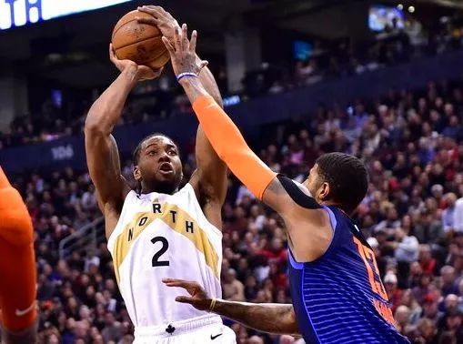 俱乐部之一 俱乐部之一