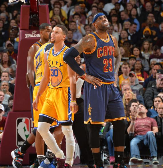 帕利尼亚高 帕利尼亚高