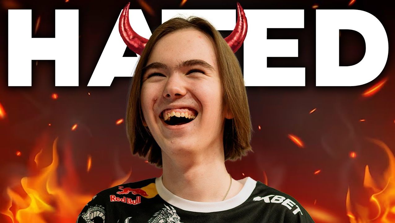 在这个张扬 在这个张扬