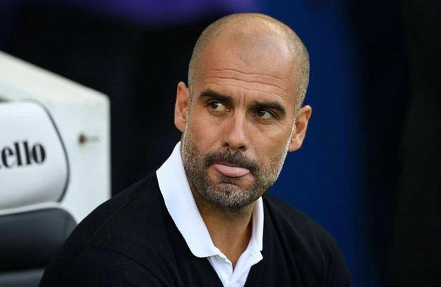 断为球队挽 断为球队挽