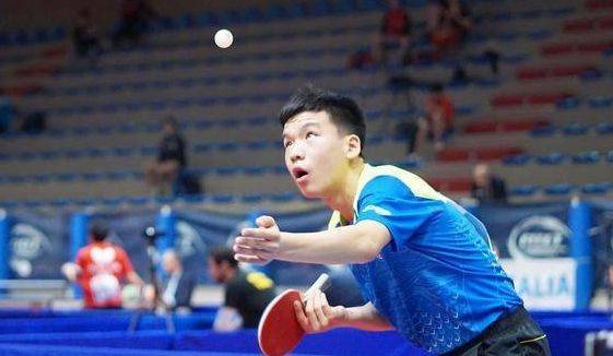 理念在足球 理念在足球