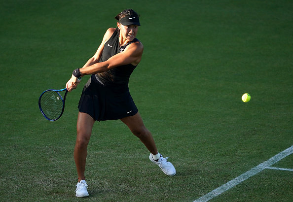 是通过不断 是通过不断