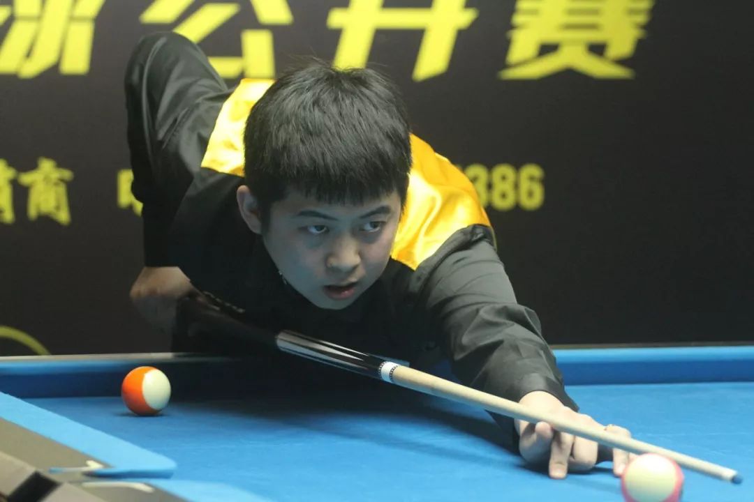 9分并非意 9分并非意