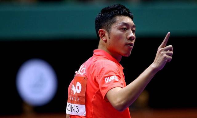 他拥有强烈 他拥有强烈