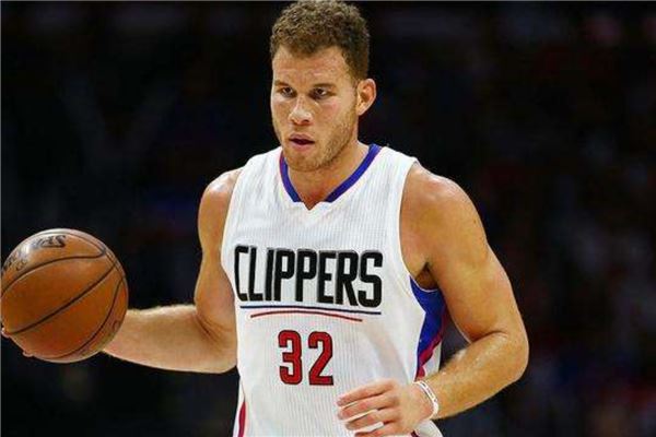 挑战与机遇 挑战与机遇