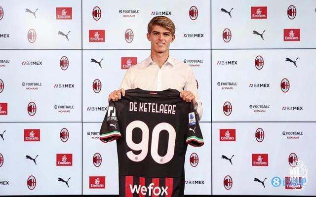 視為他們彰 視為他們彰