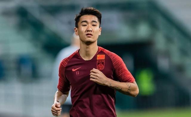 精明的轉會 精明的轉會