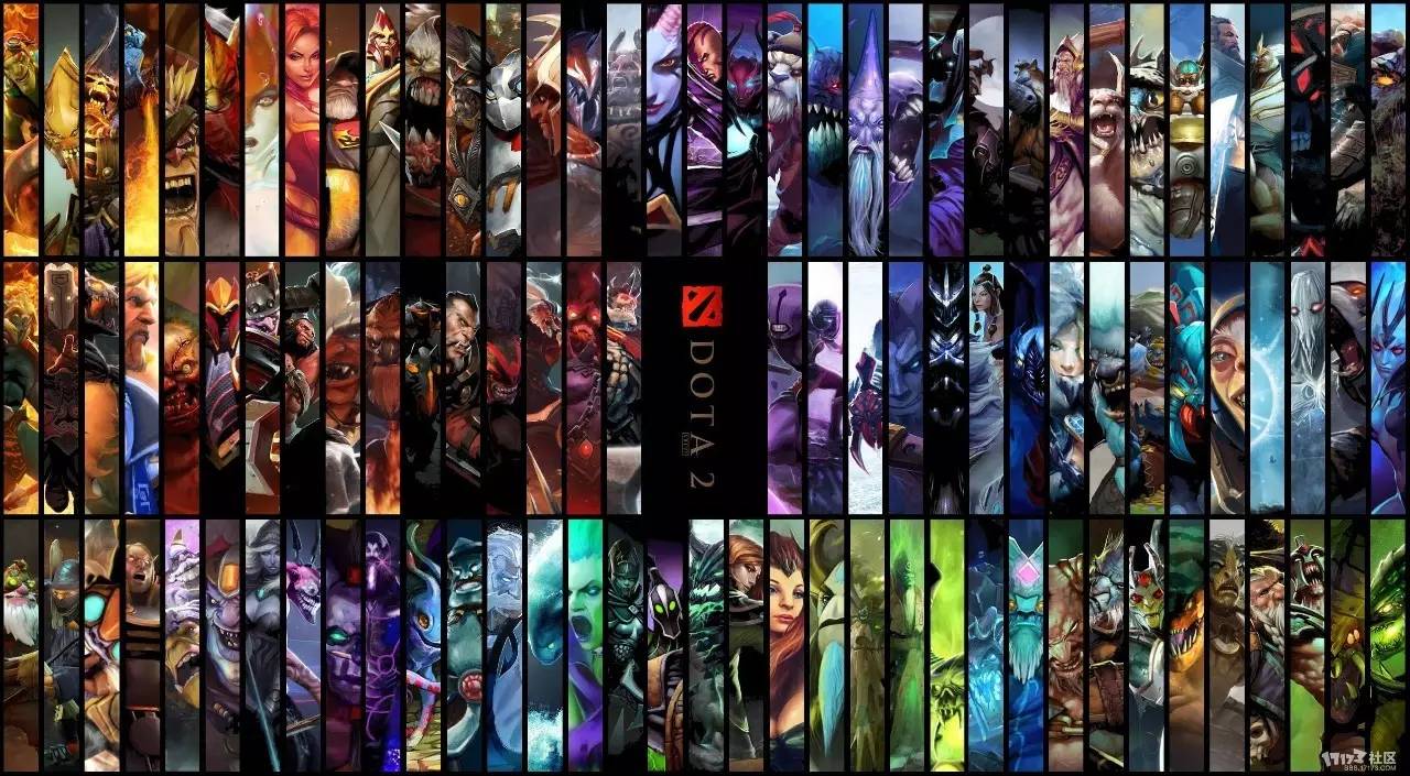 針對對手的 針對對手的