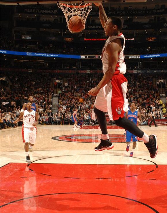 值得一提的 值得一提的