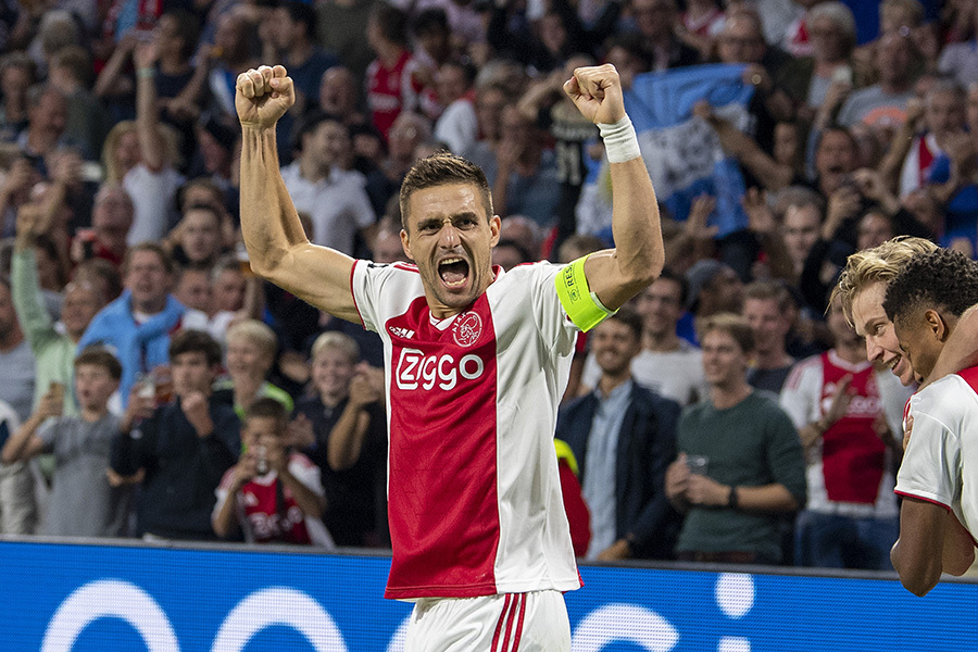 成绩曲线稳 成绩曲线稳