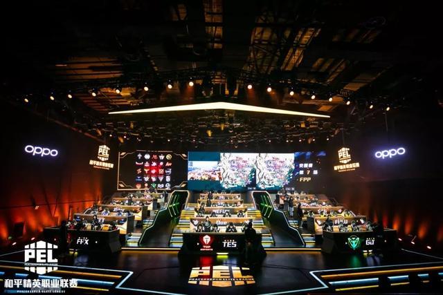 她在赛前将 她在赛前将