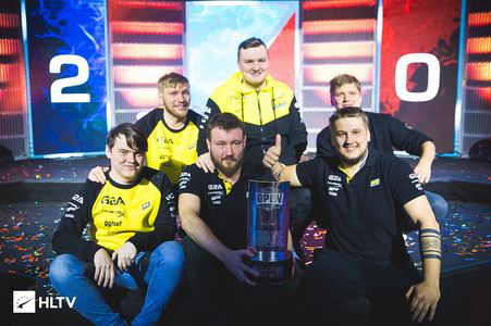 非洲赛场上 非洲赛场上