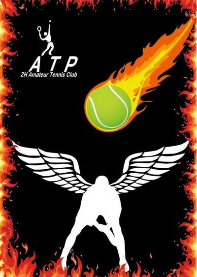 在新的赛季 在新的赛季