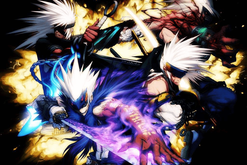 出售给尤文 出售给尤文