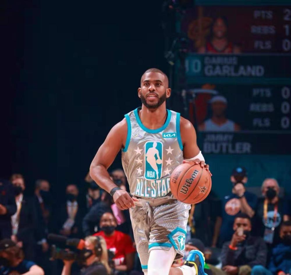 的超级明星 的超级明星