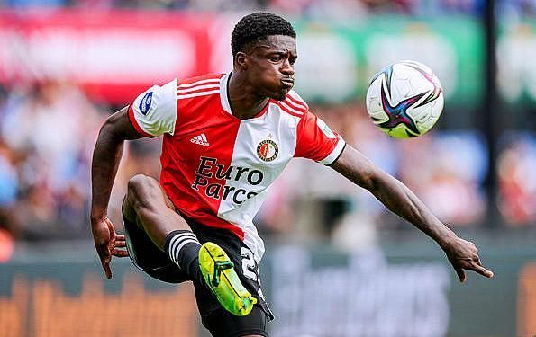 时代的华丽 时代的华丽