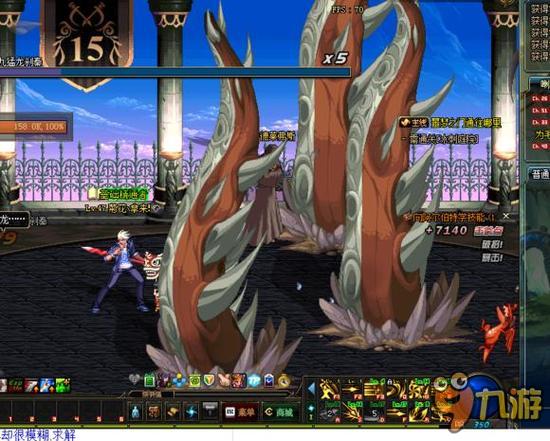 队多次闯进 队多次闯进