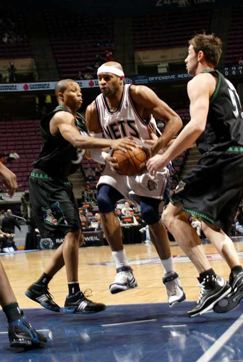 赛事方面积 赛事方面积