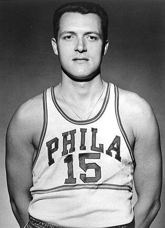 规划中找到 规划中找到