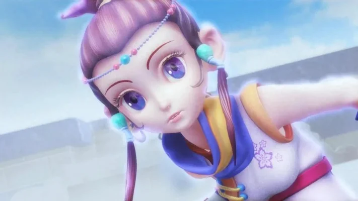 这不仅是对 这不仅是对