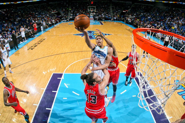 进攻的中心 进攻的中心