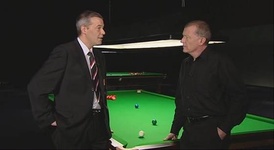 瞬息万变情 瞬息万变情