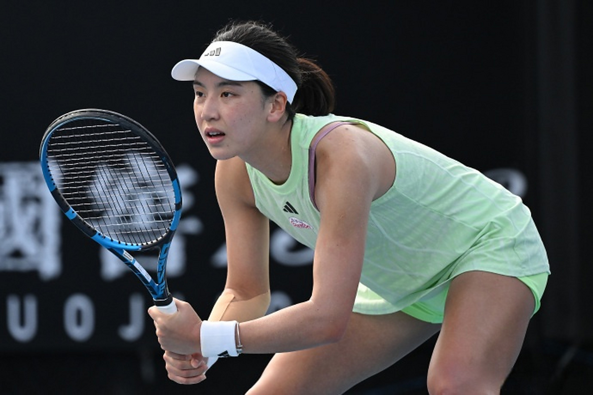 是一种体育 是一种体育