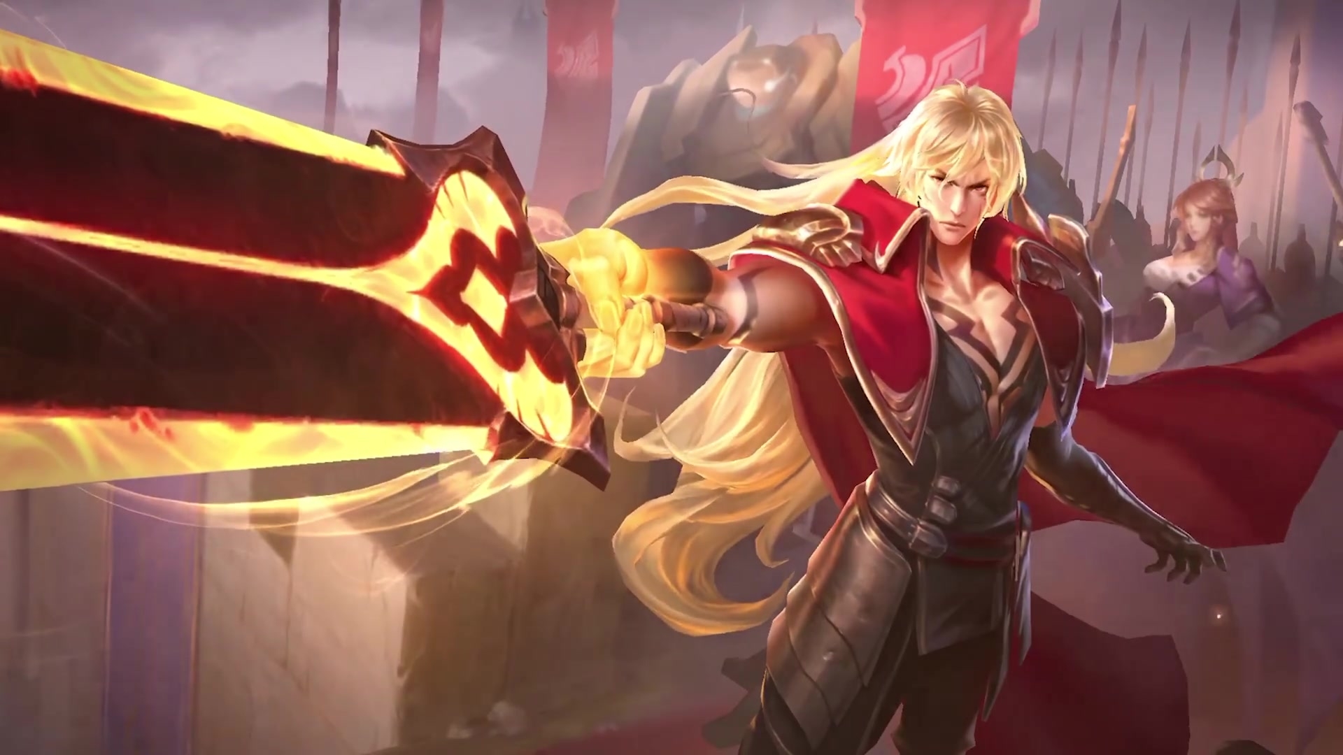 出强大的统 出强大的统