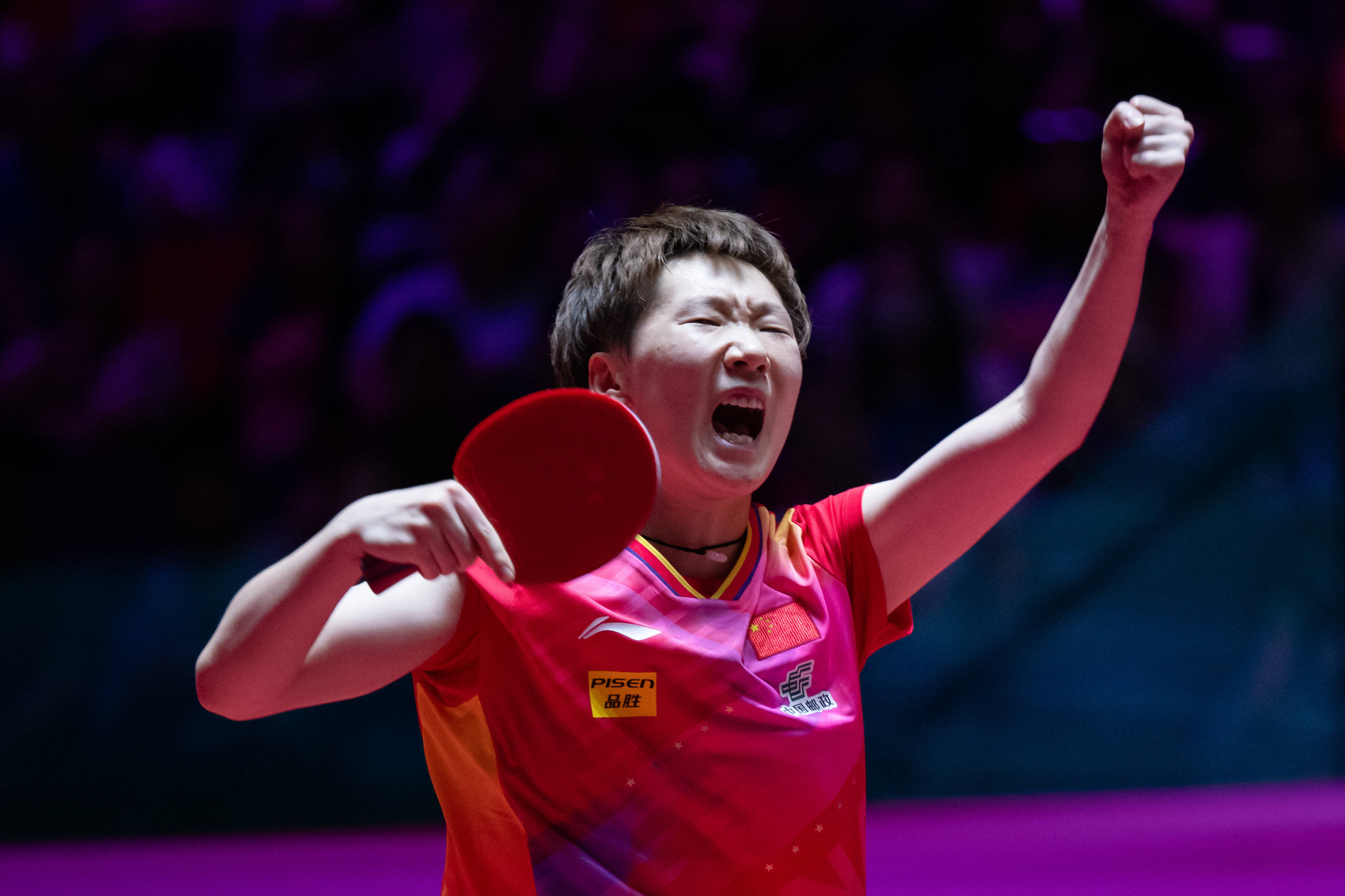 巴黎圣日耳 巴黎圣日耳