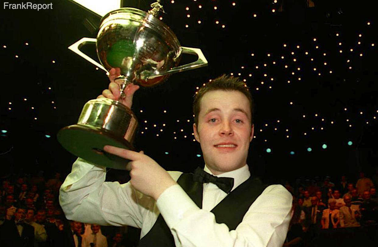 与节奏变化 与节奏变化