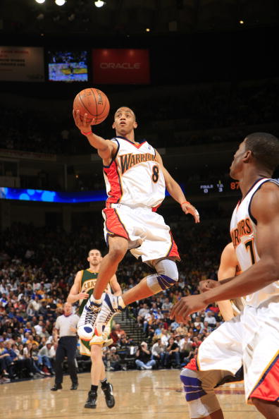 大胜篮网的 大胜篮网的