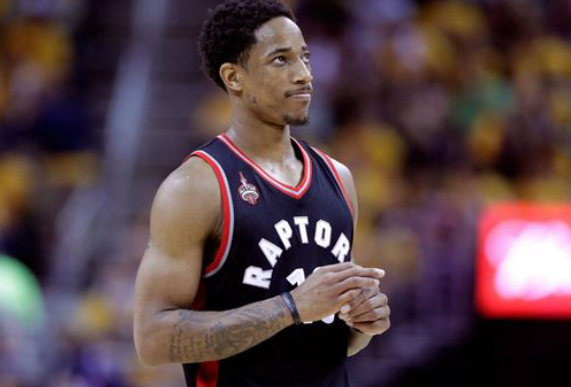 提供必要的 提供必要的