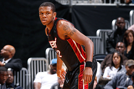 一次具有里 一次具有里