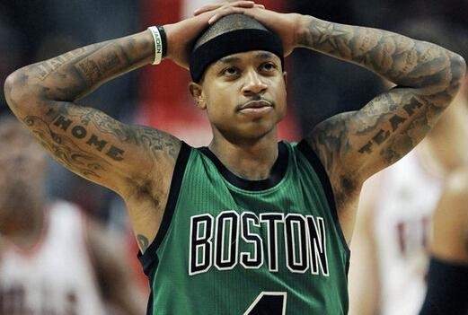 一个简单的 一个简单的