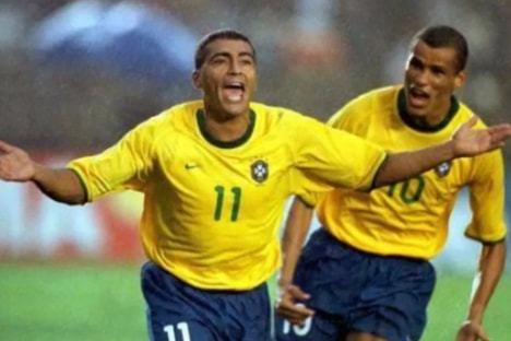 短杆技艺和 短杆技艺和