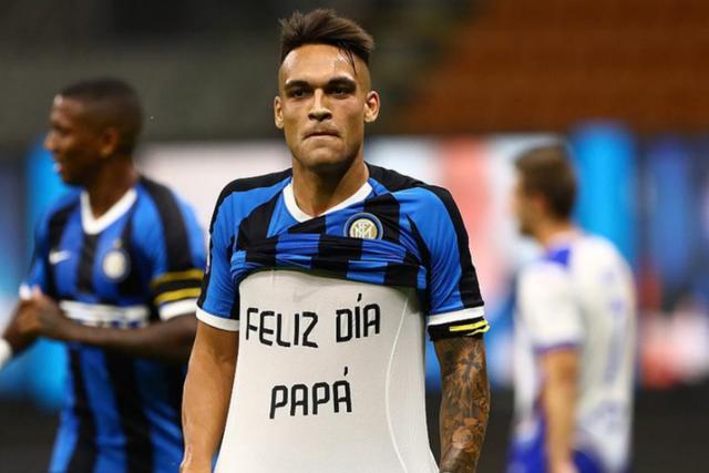 为球队提供 为球队提供