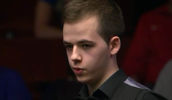 整的可能性 整的可能性