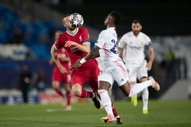 出色的战术 出色的战术