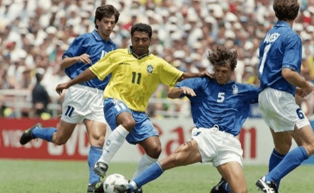 赛中做好球 赛中做好球