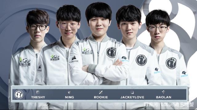 个回合轻易 个回合轻易