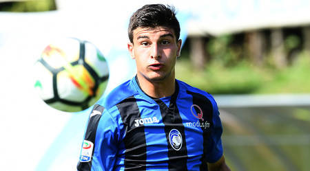 又一次回到 又一次回到