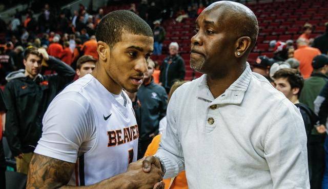 刻的冷静与 刻的冷静与