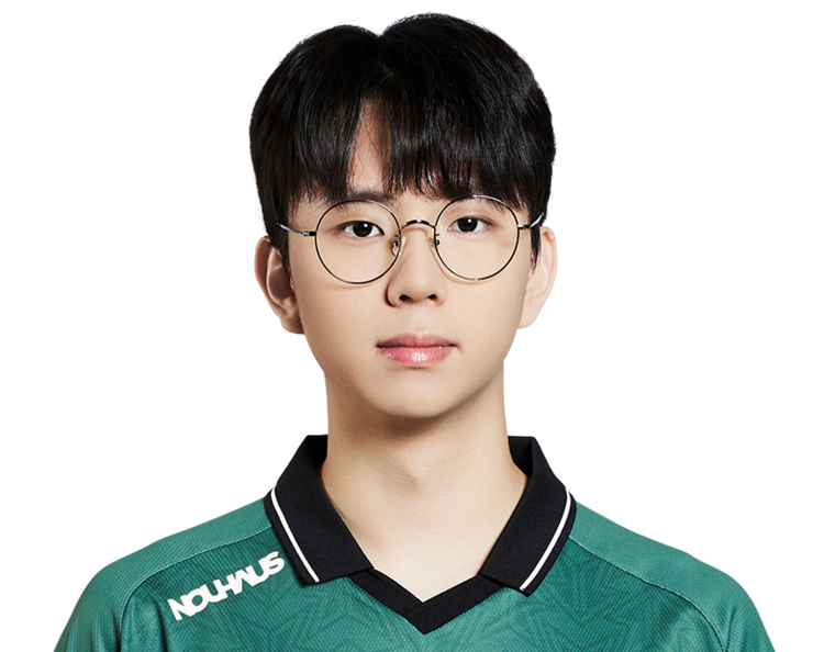 浙江队方面 浙江队方面