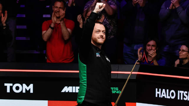 单靠个人英 单靠个人英