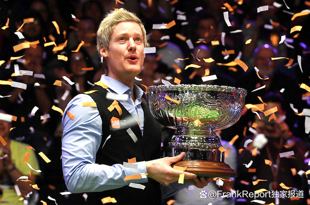 成功牵制了 成功牵制了